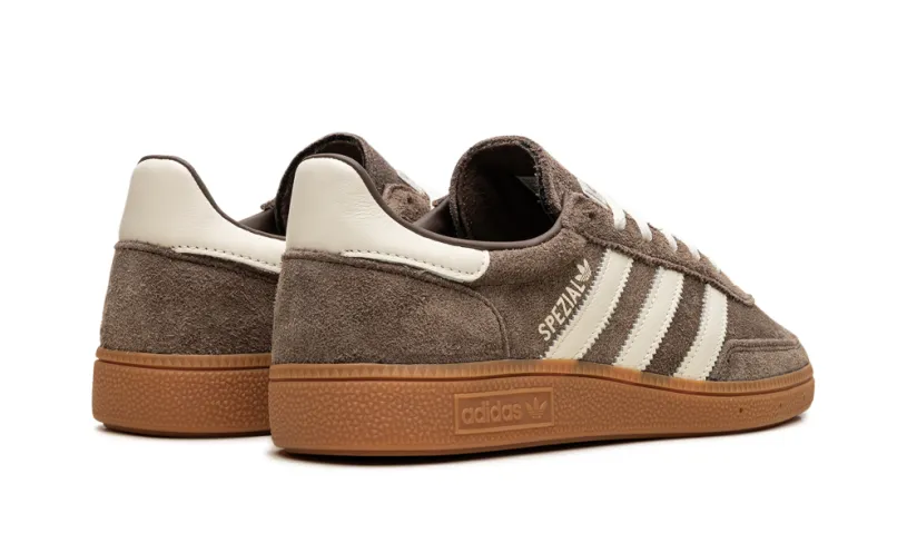 Adidas Handball Spezial Handball Spezial WMNS 'Earth Strata Gum'
